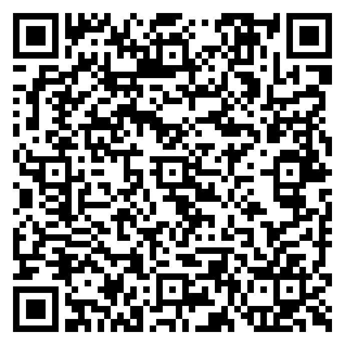 QR code 36300587800000