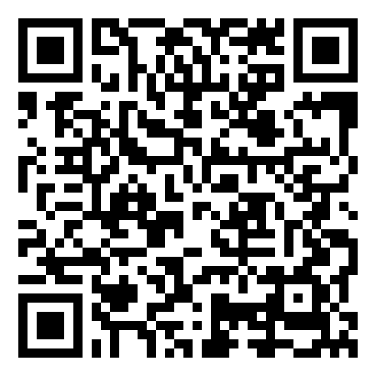 QR code 38511887800000