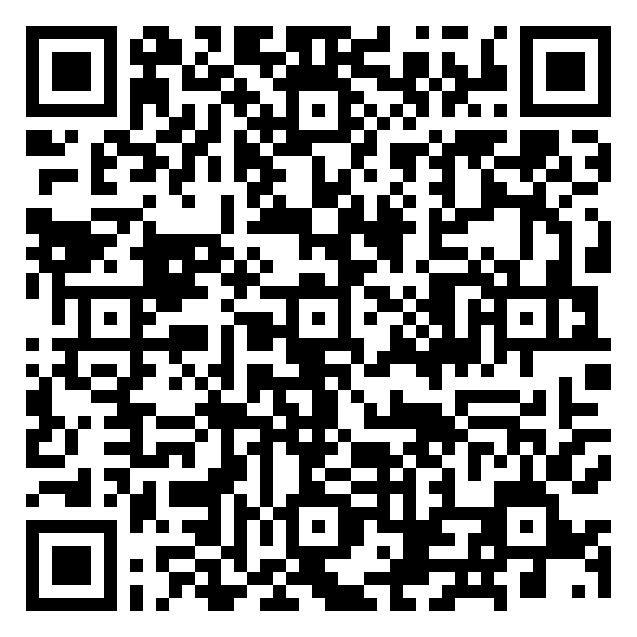QR code 32099068000000