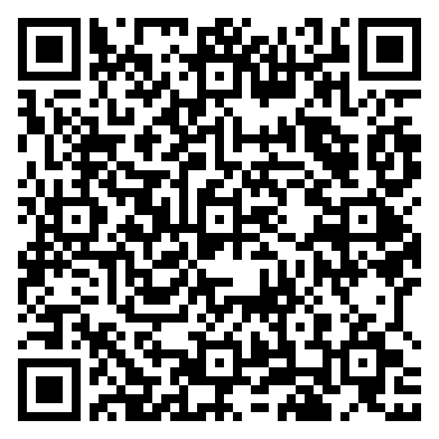 QR code 14707213200000