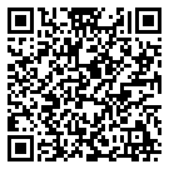 QR code 54375674300000