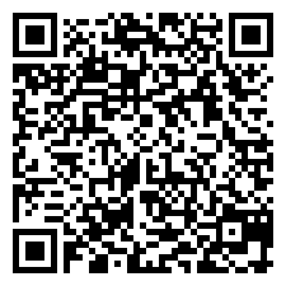 QR code 38433890000000