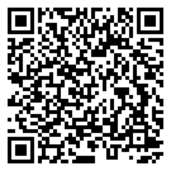 QR code 14727727100000