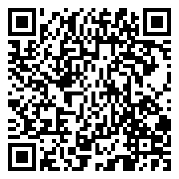 QR code 36114452900000