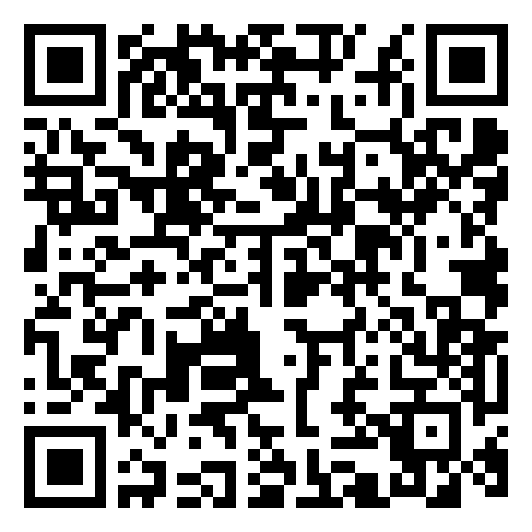 QR code 54233210700000