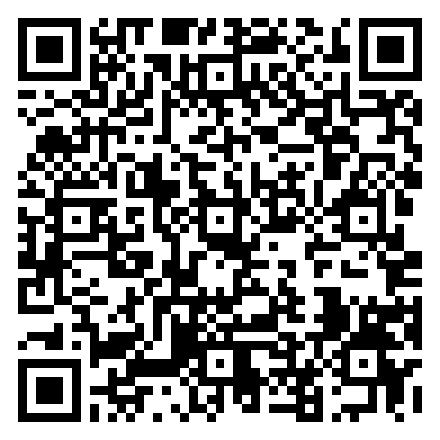 QR code 63429866100000
