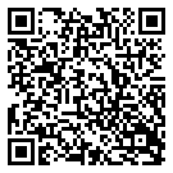 QR code 20011787100000