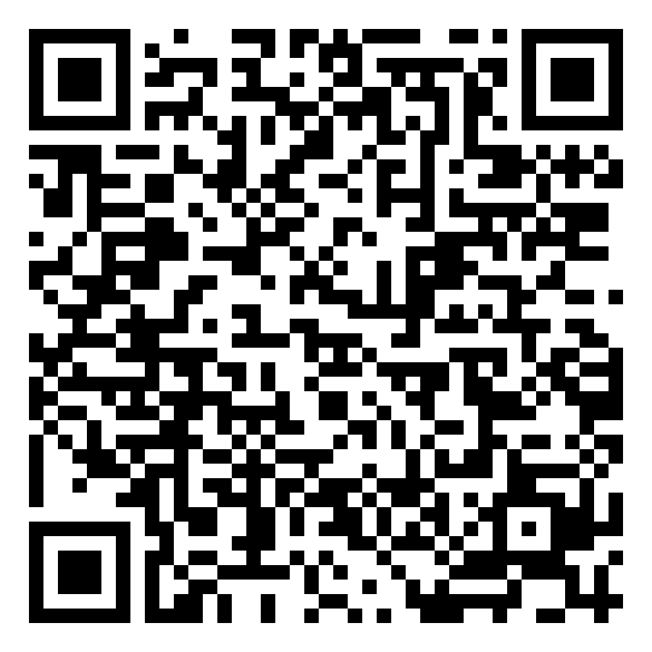 QR code 52750862100000