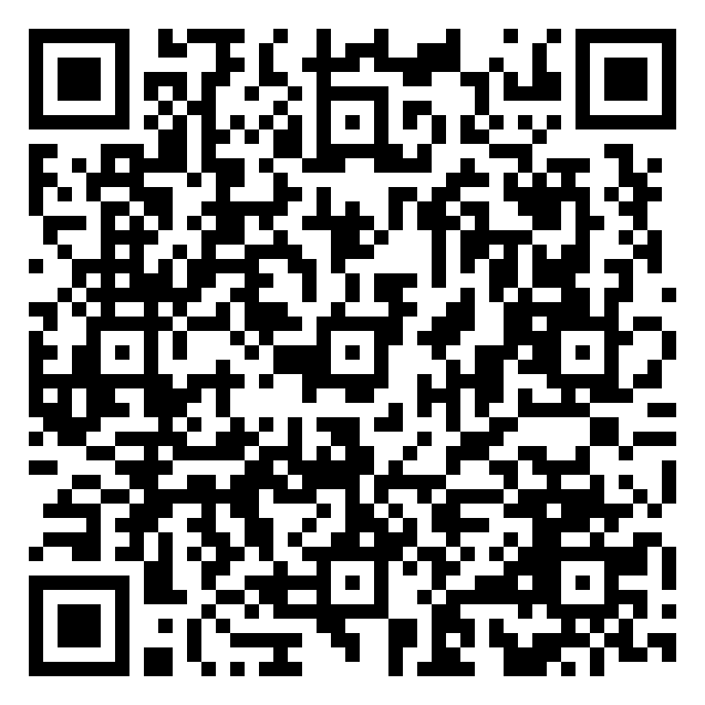 QR code 51144354900000
