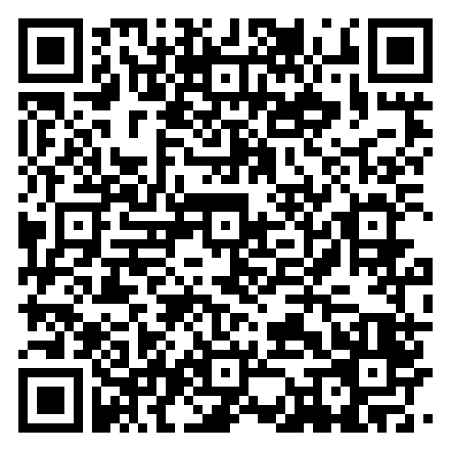 QR code 36059794400000