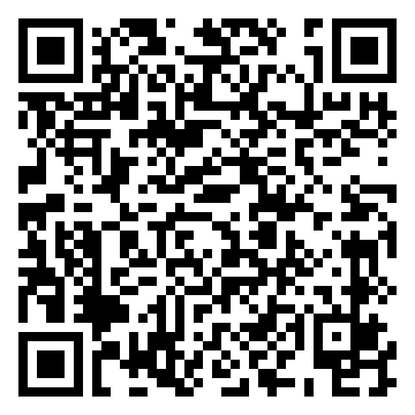 QR code 38931567600000