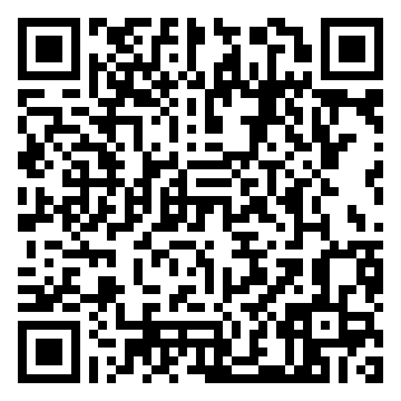 QR code 36015054500000