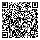 QR code 38114979300000
