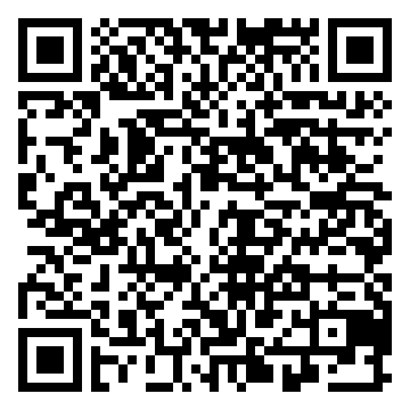 QR code 51086828700000