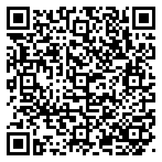 QR code 52923227000000