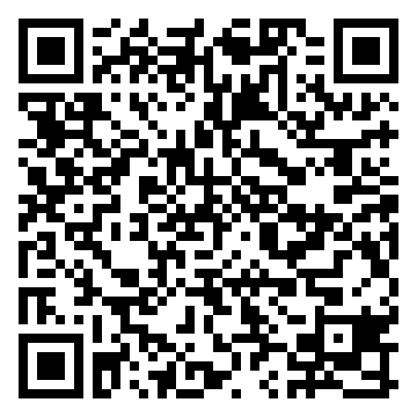 QR code 51030188200000