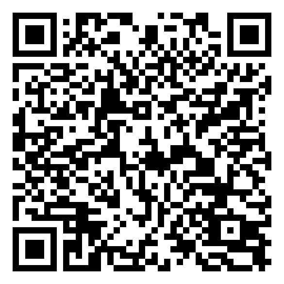 QR code 22152395900000
