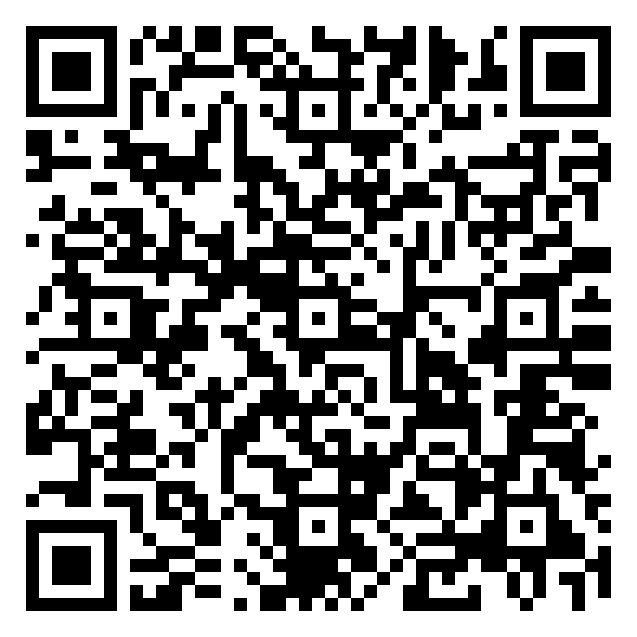 QR code 52895707700000