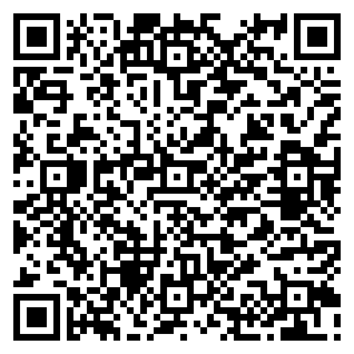 QR code 52640423300000