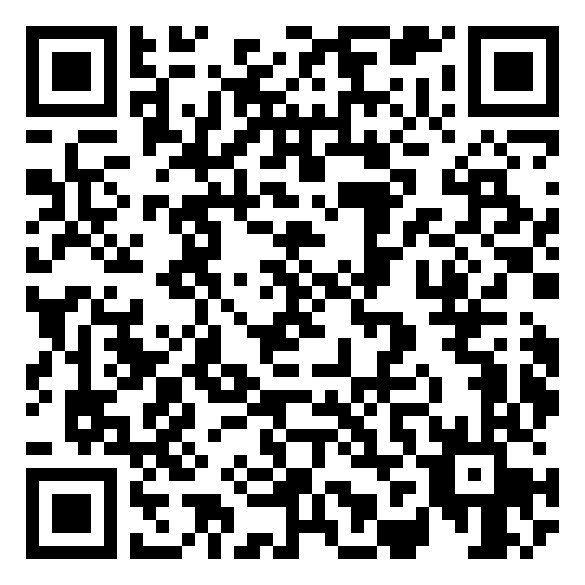 QR code 52144327000000