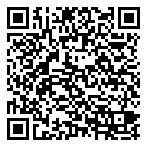 QR code 54351989400000