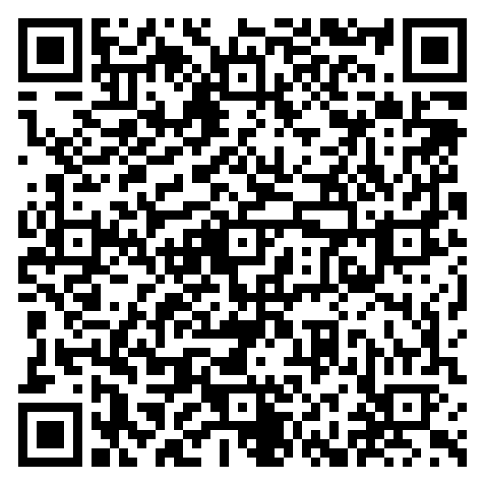 QR code 36464848900000