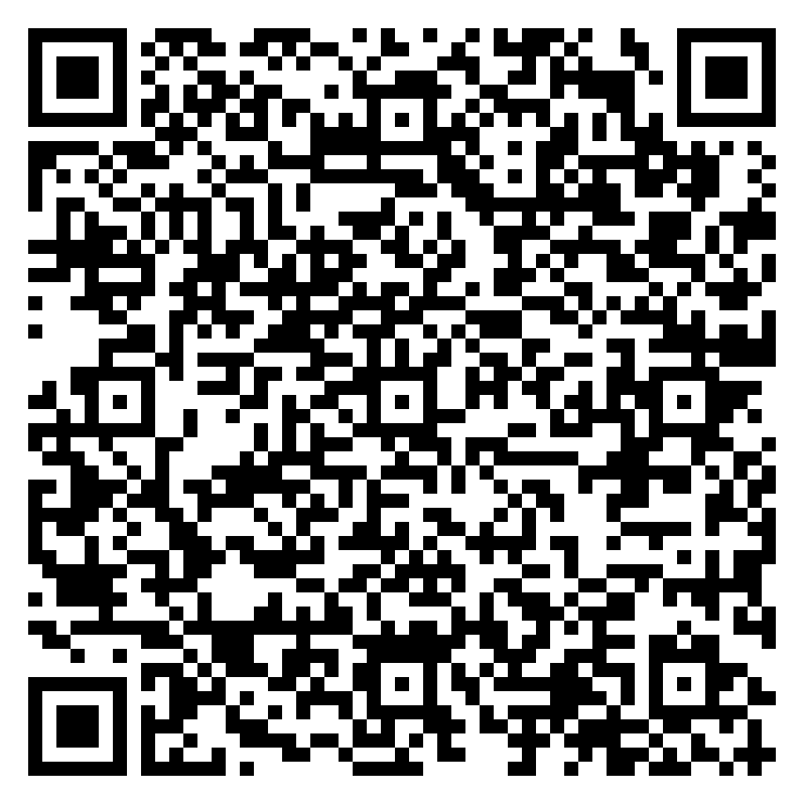 QR code 01094395200000