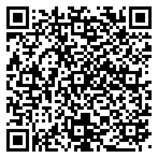 QR code 16147088000000