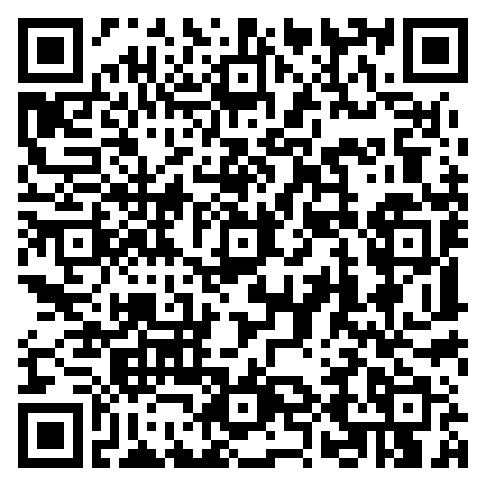 QR code 52026018700000