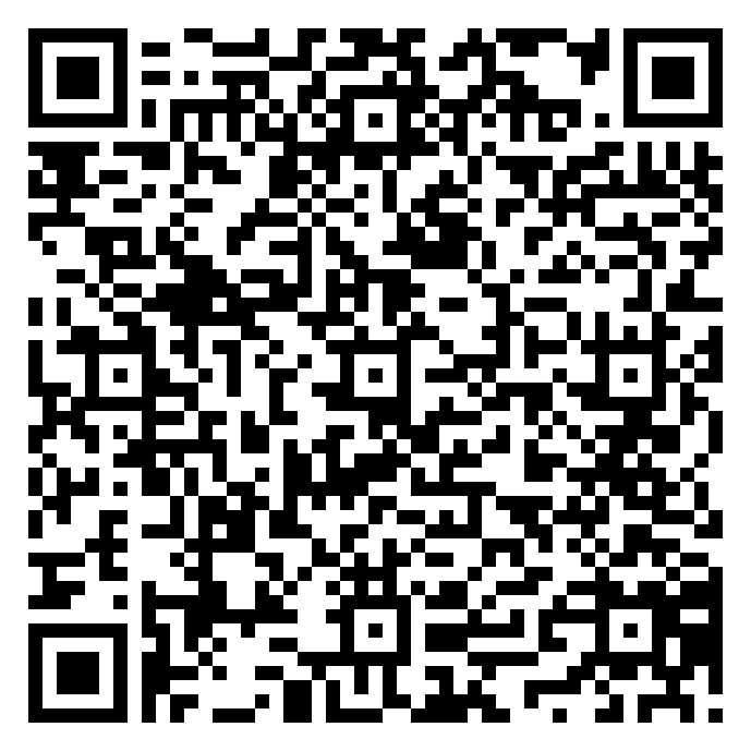 Arnica Homeopatia Klasyczna Amelia Dziekanowska QR code QR code 38492183400000