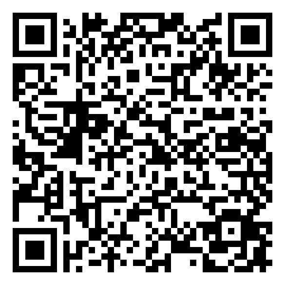QR code 97805976300000
