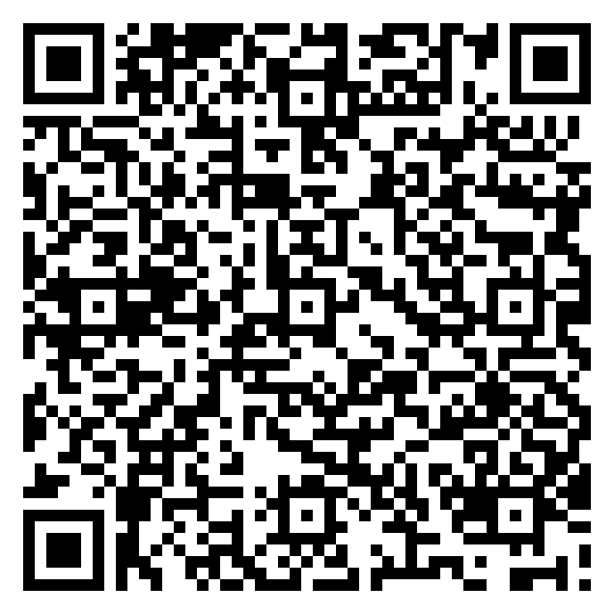 QR code 36721251600000