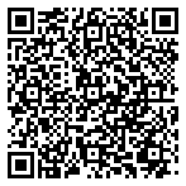 QR code 54146126800000