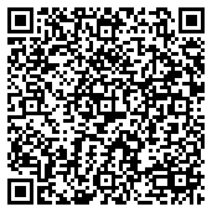 QR code 06159452600000