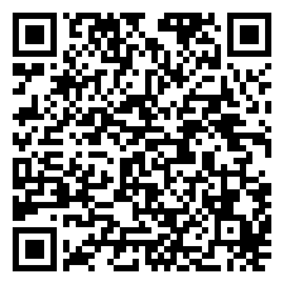 QR code 54144218200000