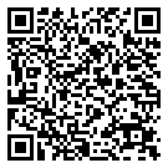 QR code 36545264700000