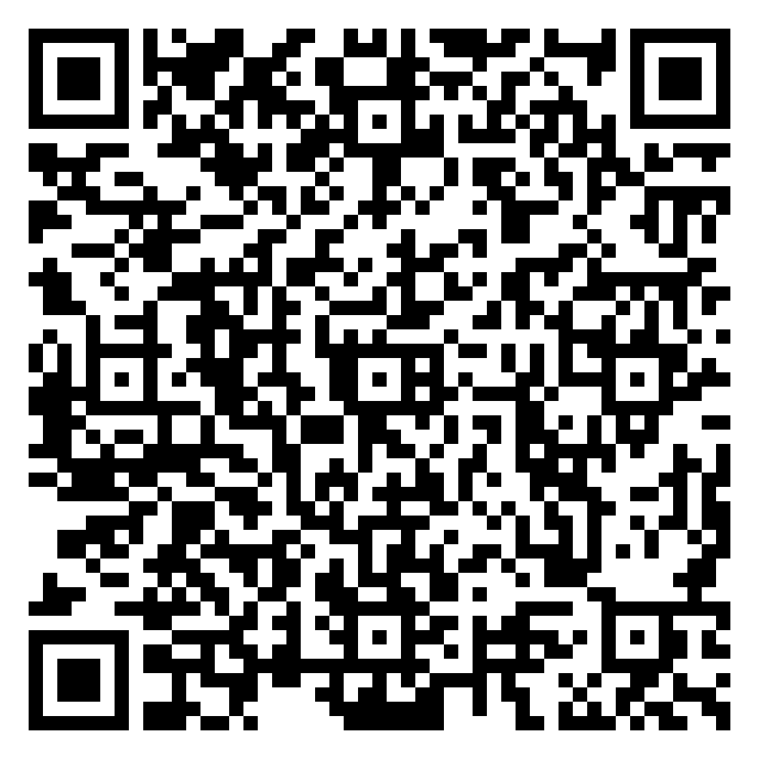 QR code 22061371000000
