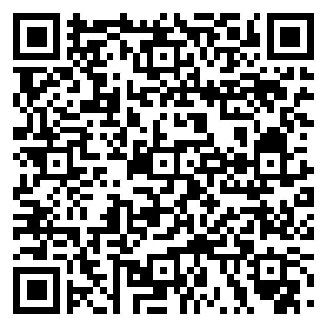 QR code 01197675800000