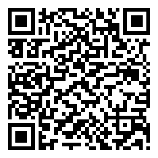 QR code 14289804000000