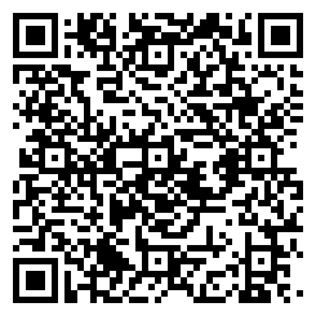 QR code 07281465000000