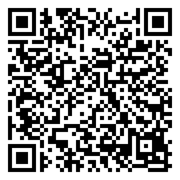 QR code 52117282900000