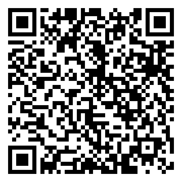 QR code 38940299000000