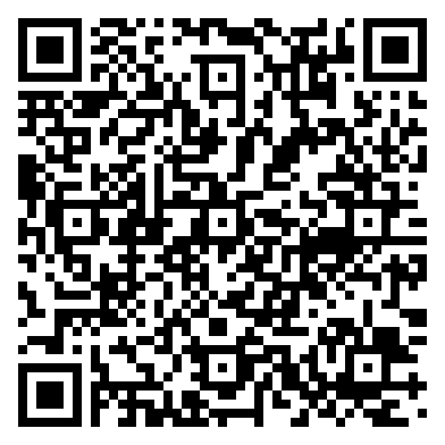 QR code 93297544400000