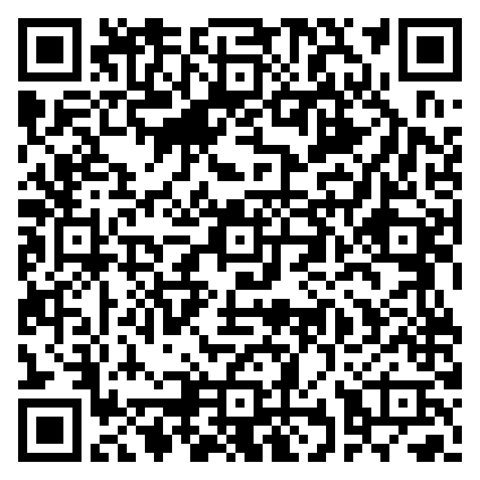 QR code 36403578100000