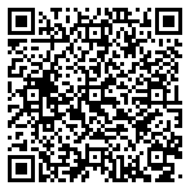 QR code 38524473200000