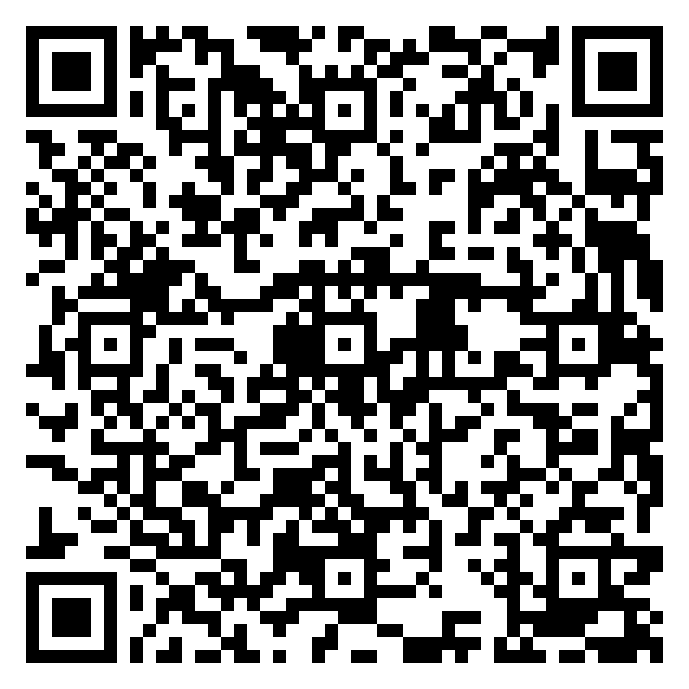QR code 54006104100000
