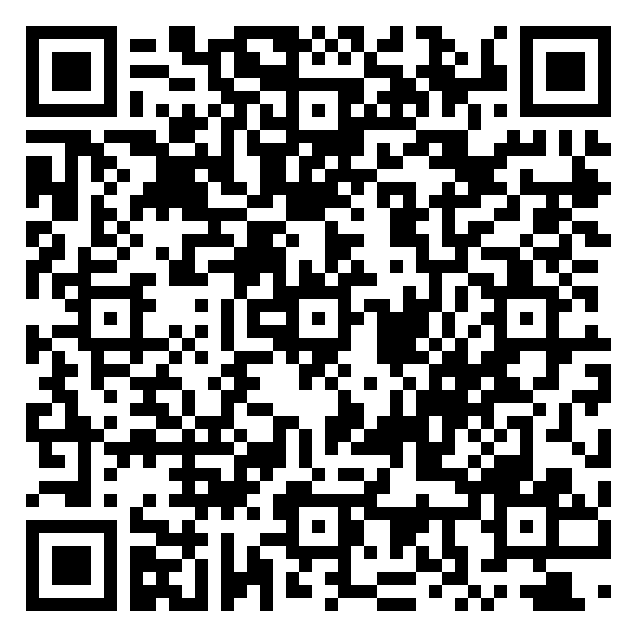 QR code 38196319200000