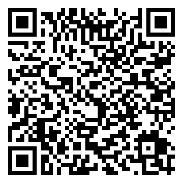 QR code 38817236400000