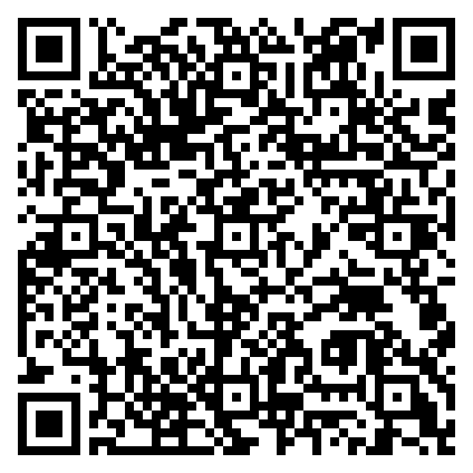 QR code 54302910900000