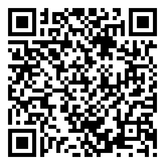 QR code 54269812700000